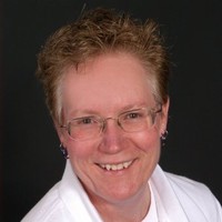 Angela Drew