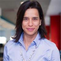 Andrea Fonseca França