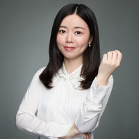 Chun Lin