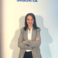 Neslihan Özel