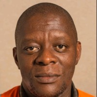 David Nkosinathi Mayisela