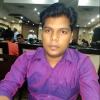 Rohit Kumar Das