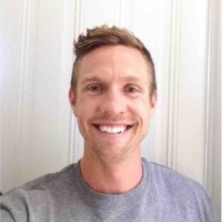 Micah Sherman