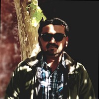 Moosa Haider