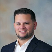 Nicholas Nuñez