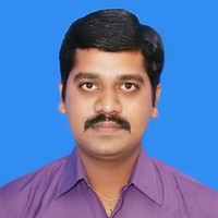 Balaji J