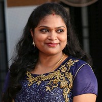 Ishwariya Durairaj
