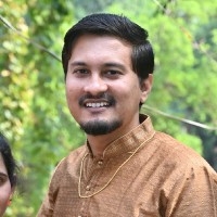 Aditya Sonwane