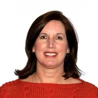 Joni Harris