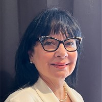 Aura Quintero