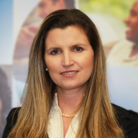 Maria Paula Tinoco Pechtel