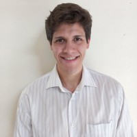 Tomas Contreras