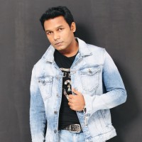 Sohel Khan