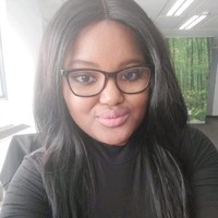 Keneiloe Myoli