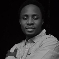 Temitope Babajide