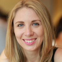 Alexandra E. W. Quinn