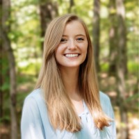Julia Schall