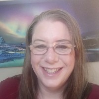 Christine Barbour