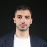 Abdallah Tariq