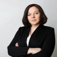 Monika Chudobska