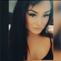 Sammi Cloke