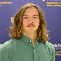 Camdyn Mcleod