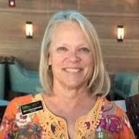 Beth Weatherford