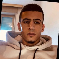 Hazem Adouani