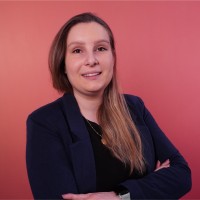 Julia Mutschler