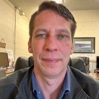 Christopher Eichler