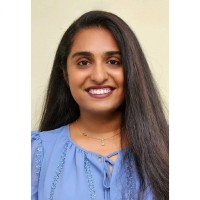 Susmitha Abbavaram