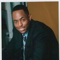 Jaquay Felix