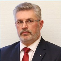 Sigitas Leonavičius