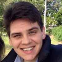 Felipe Faoro