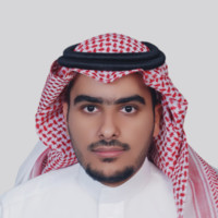 Omar Aldayel