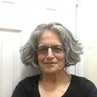 Marga Hirsch