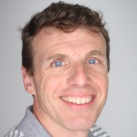 Andrew Ruether