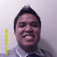 Bryan Barrera