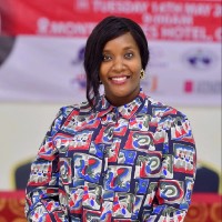 Emem Efiong - Ebule