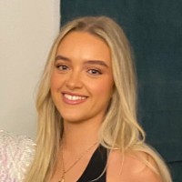 Charlotte Law