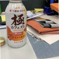 Jin Long Boris Lo