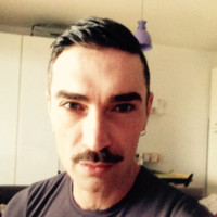 stefano dari