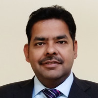 Ravi Gupta