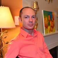 Roman Karpov