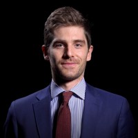 Gianluca Rosso