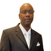 Marvin Edwards