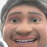 davin dave