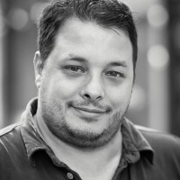 Bram Van Dal