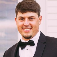 Zach Eagleson