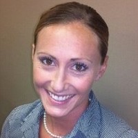 Kelley Salas